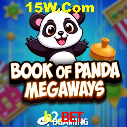Slot Games Collection