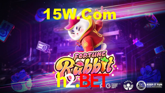 Android Download