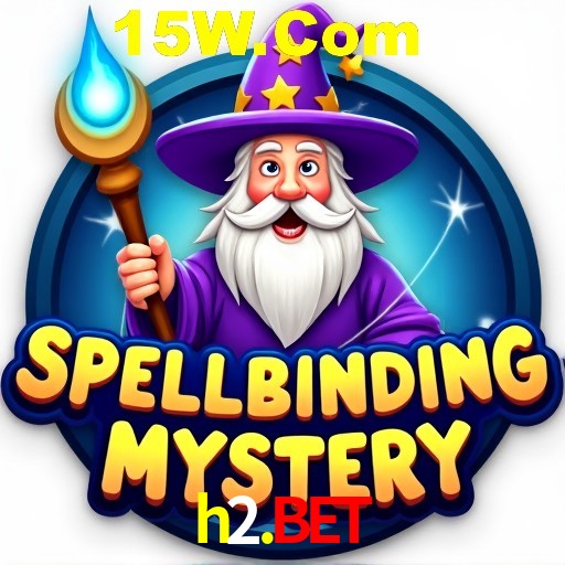 Prosperity Fortune Tree - PG Soft Slot