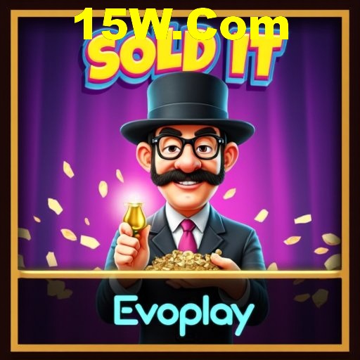 Slot Games Collection