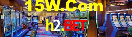 BGaming Live Blackjack