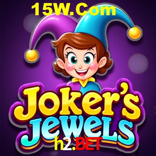 Fortune Tiger Slot