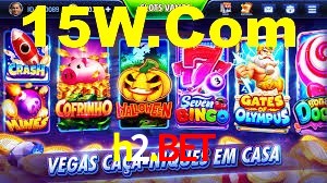 Welcome Bonus - Golden Dragon