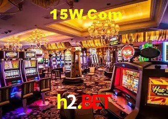 VIP Bronze Benefits