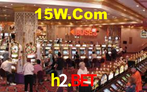 Tournament Betting