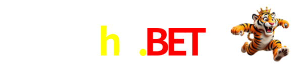 Logo da h2.bet