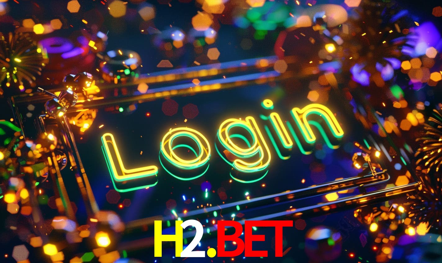 Populares Slots H2.Bet